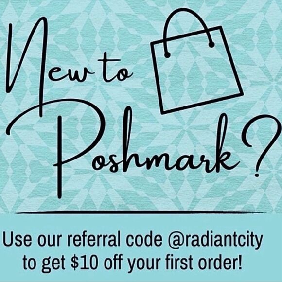 ZARA Sweater Rustic Knit Sleeveless Sweater Vest Camel Size XS - Size S - Picture 12 of 13